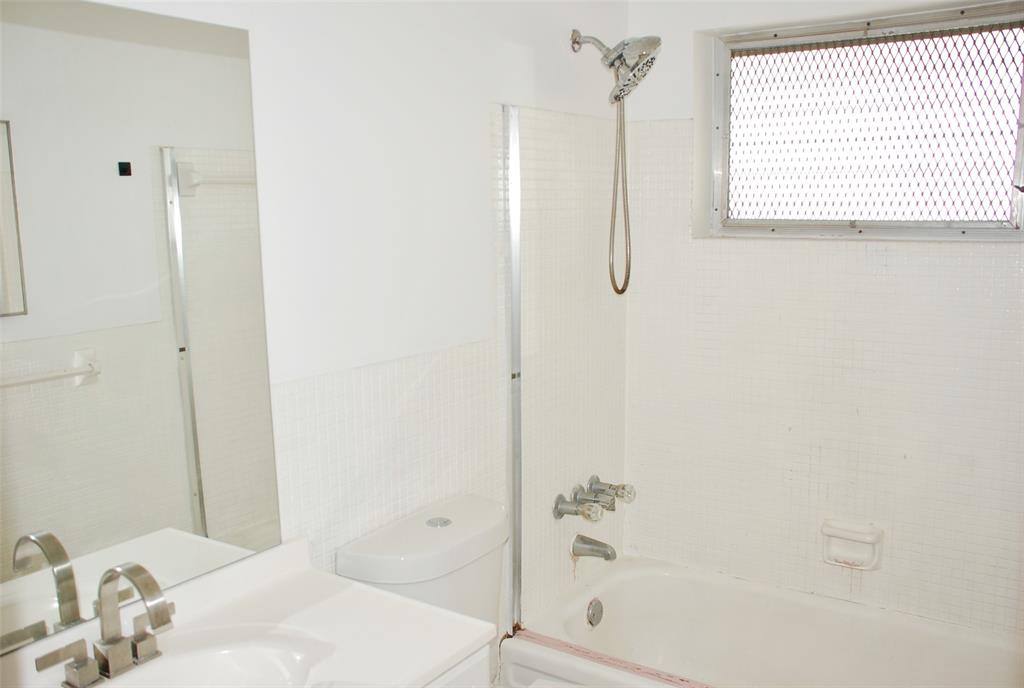 Condo for rent at 4770 NW 10th Court #312, Fort Lauderdale, FL 33313