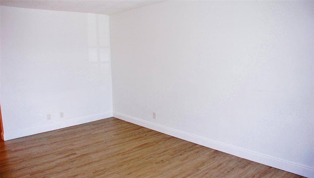 Condo for rent at 4770 NW 10th Court #312, Fort Lauderdale, FL 33313