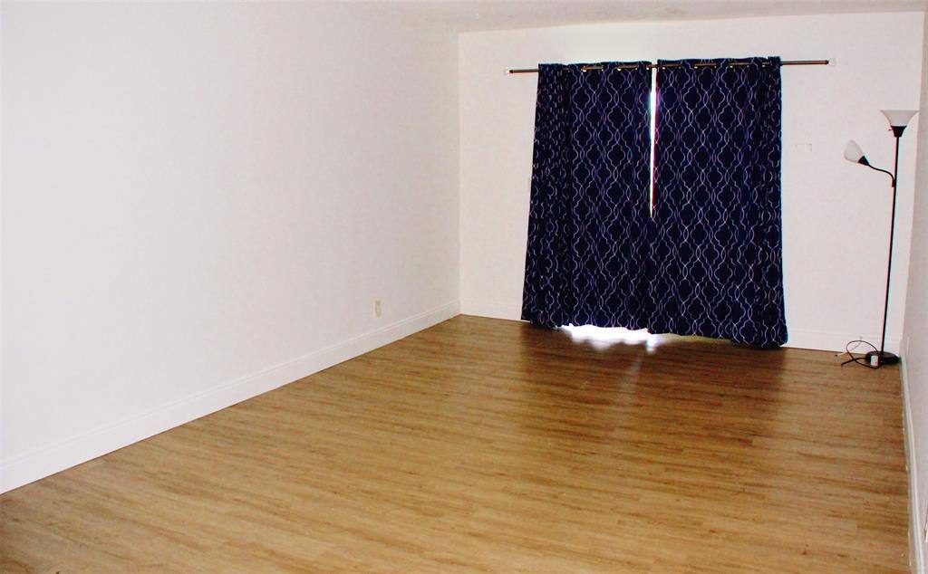 Condo for rent at 4770 NW 10th Court #312, Fort Lauderdale, FL 33313