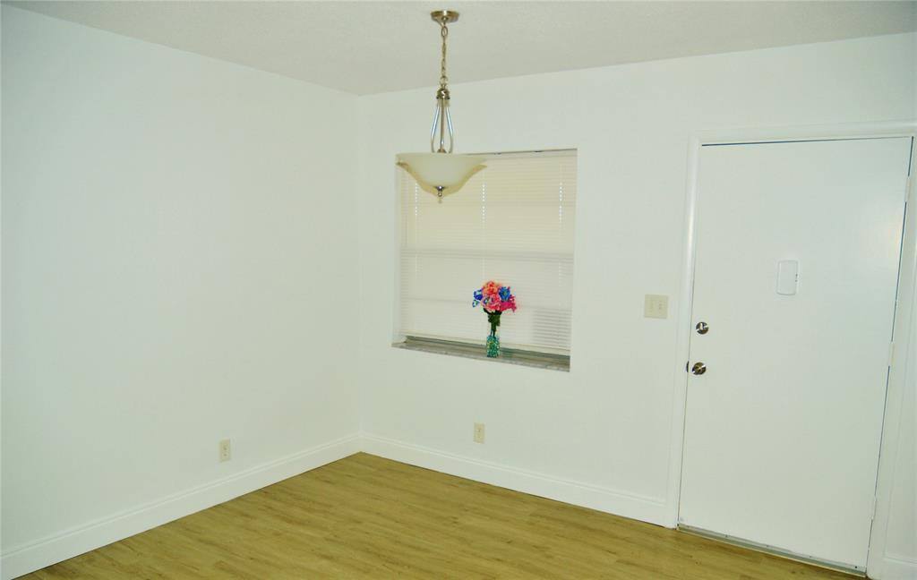Condo for rent at 4770 NW 10th Court #312, Fort Lauderdale, FL 33313