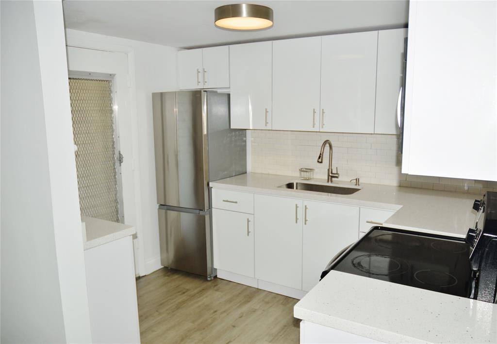 Condo for rent at 4770 NW 10th Court #312, Fort Lauderdale, FL 33313