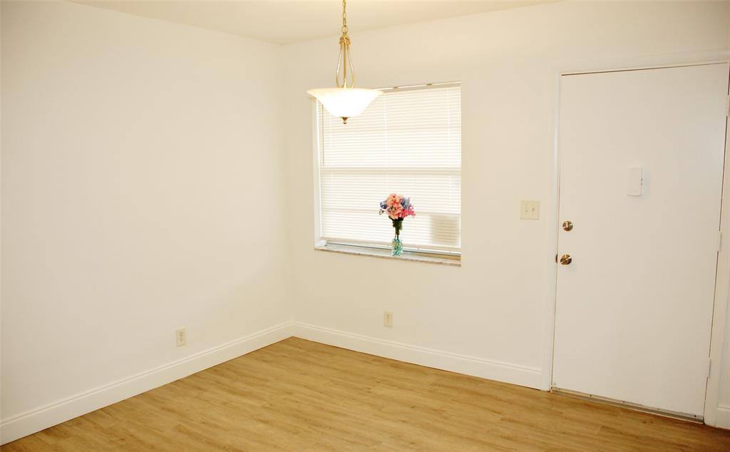 Condo for rent at 4770 NW 10th Court #312, Fort Lauderdale, FL 33313
