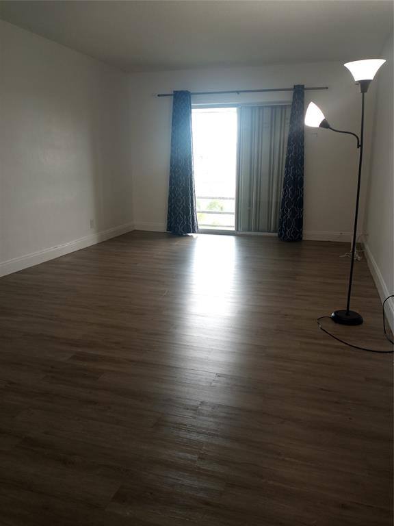 Condo for rent at 4770 NW 10th Court #312, Fort Lauderdale, FL 33313
