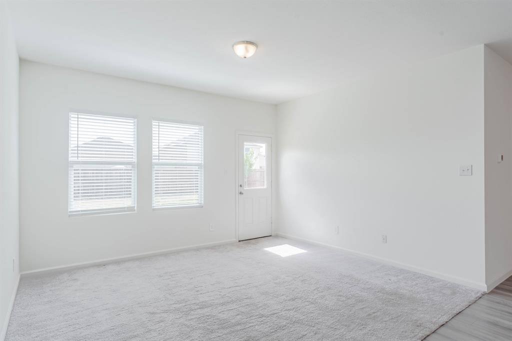 Apartment for rent at 1737 Escondido Dr, Haslet, TX 76052