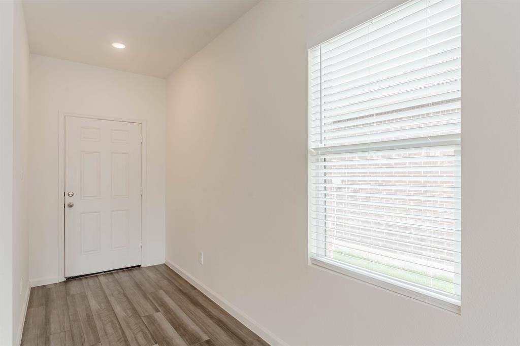 Apartment for rent at 1737 Escondido Dr, Haslet, TX 76052