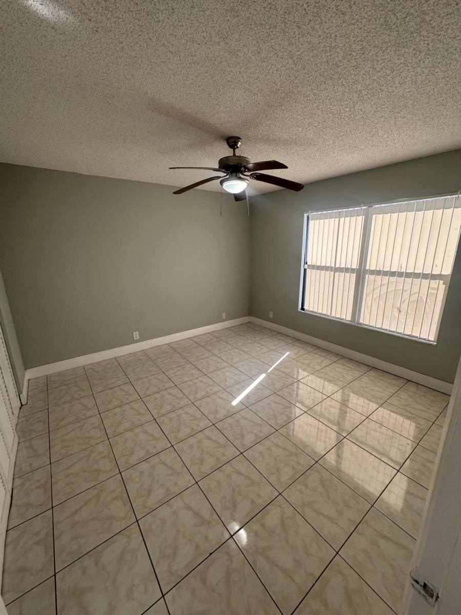 Apartment for rent at 1475 Lake Crystal Dr #1475D, West Palm Beach, FL 33411