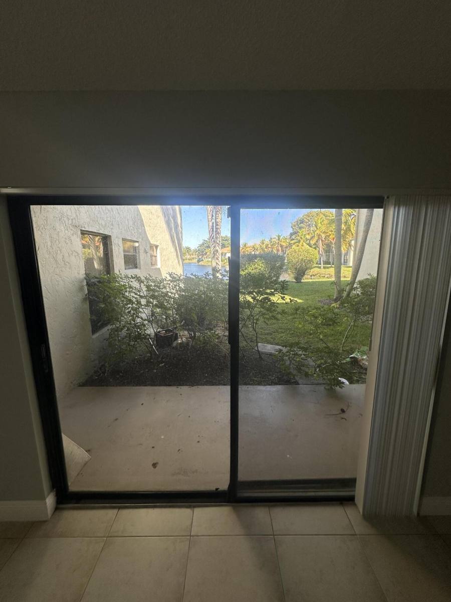 Apartment for rent at 1475 Lake Crystal Dr #1475D, West Palm Beach, FL 33411