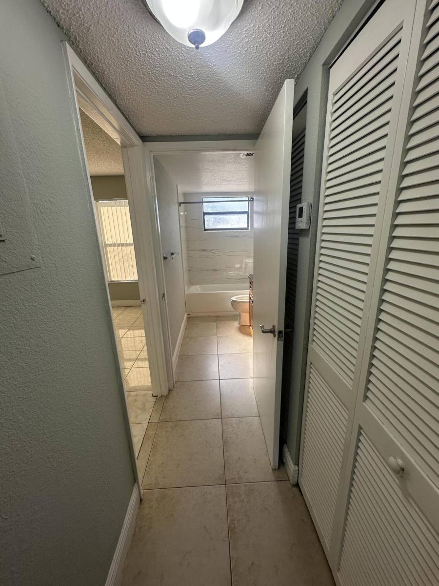 Apartment for rent at 1475 Lake Crystal Dr #1475D, West Palm Beach, FL 33411