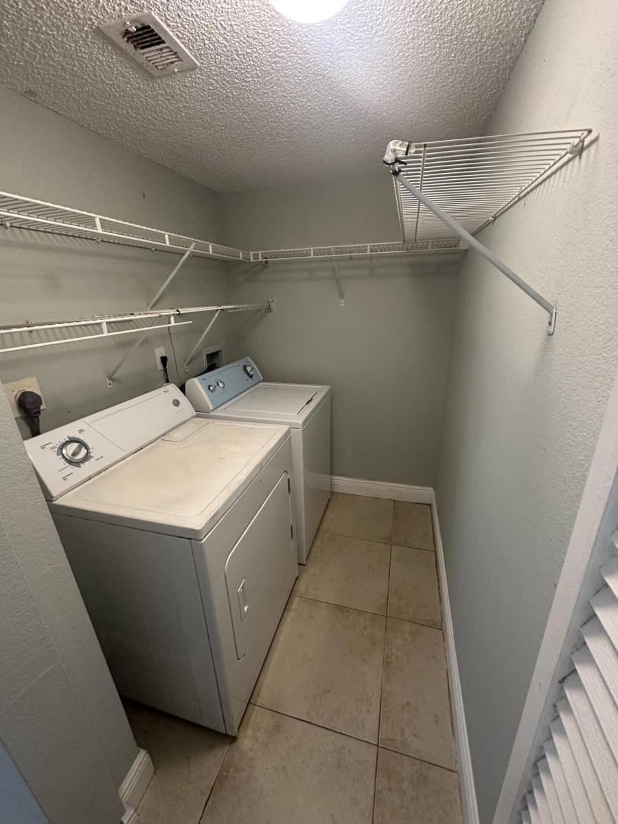 Apartment for rent at 1475 Lake Crystal Dr #1475D, West Palm Beach, FL 33411