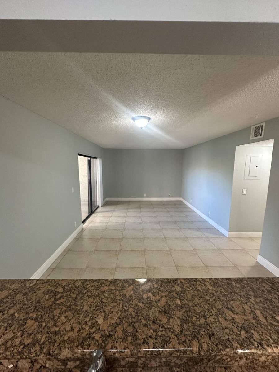 Apartment for rent at 1475 Lake Crystal Dr #1475D, West Palm Beach, FL 33411
