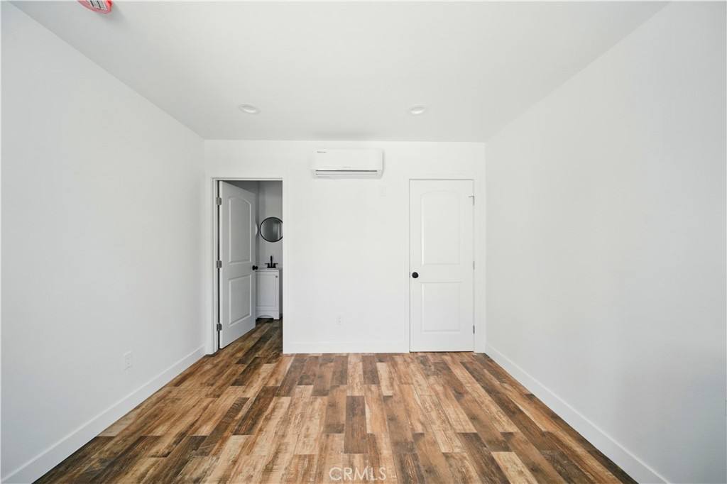 Apartment for rent at 823 W 78th St #8231 2, Los Angeles, CA 90044
