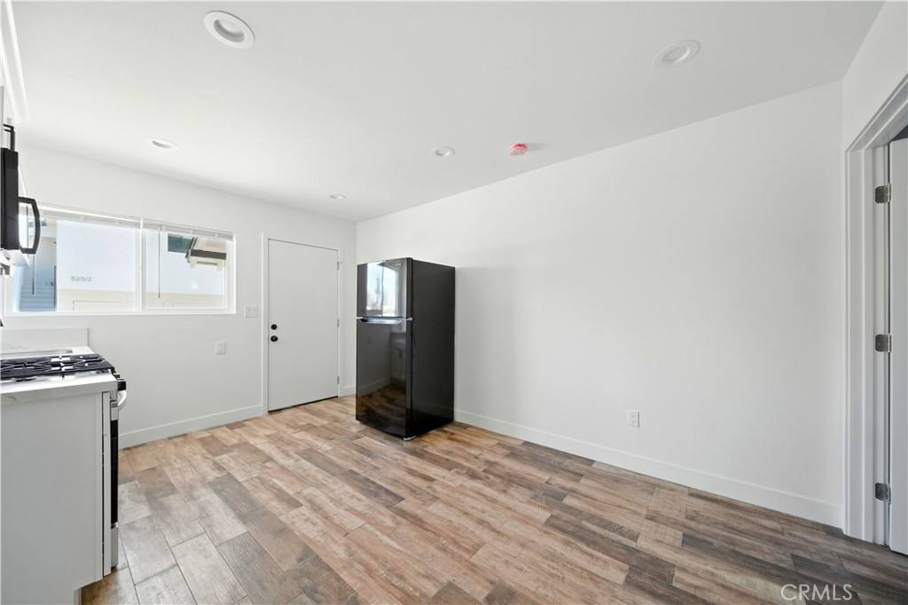 Apartment for rent at 823 W 78th St #8231 2, Los Angeles, CA 90044