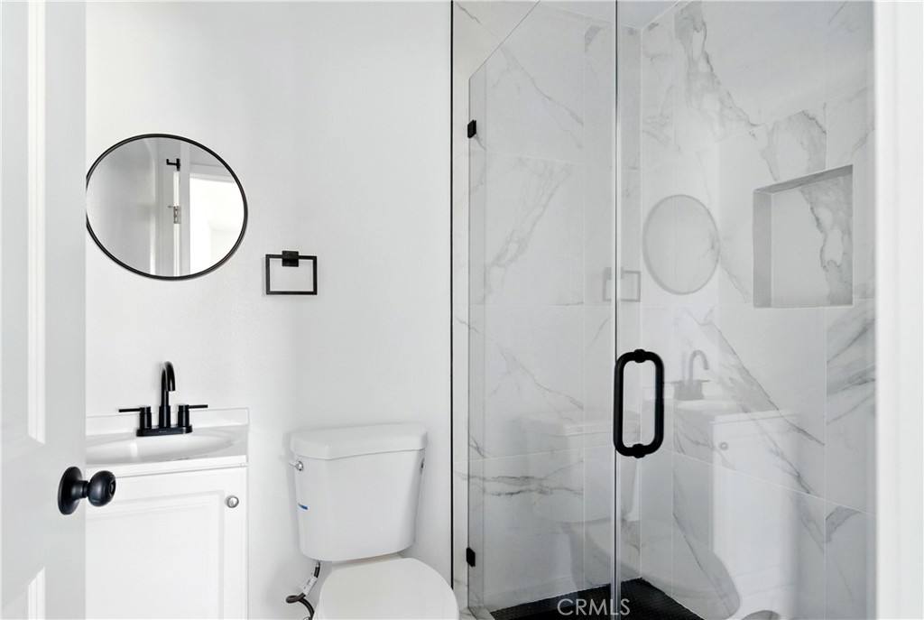 Apartment for rent at 823 W 78th St #8231 2, Los Angeles, CA 90044