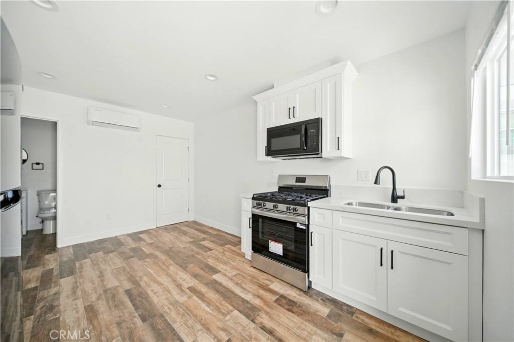 Apartment for rent at 823 W 78th St #8231 2, Los Angeles, CA 90044