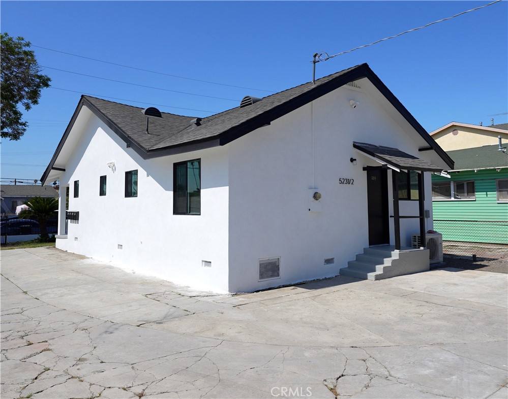 Apartment for rent at 823 W 78th St #8231 2, Los Angeles, CA 90044