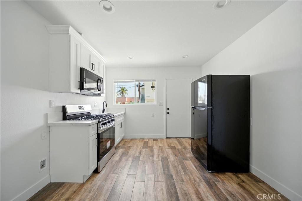 Apartment for rent at 823 W 78th St #8231 2, Los Angeles, CA 90044
