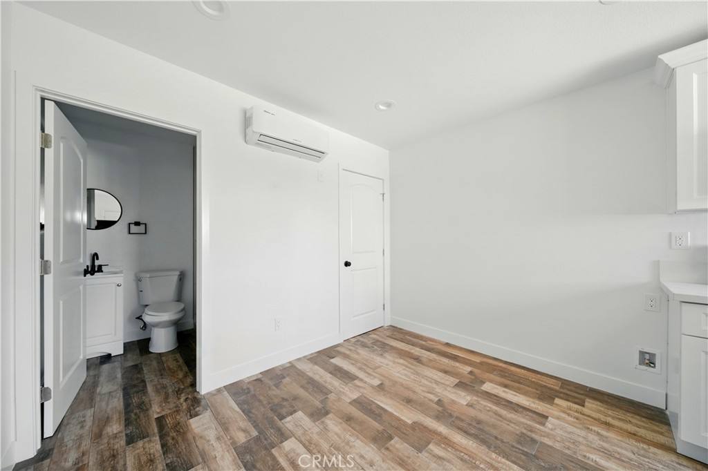 Apartment for rent at 823 W 78th St #8231 2, Los Angeles, CA 90044