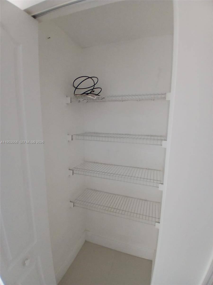 Apartment for rent at 425 NE 30th St #202, Miami, FL 33137