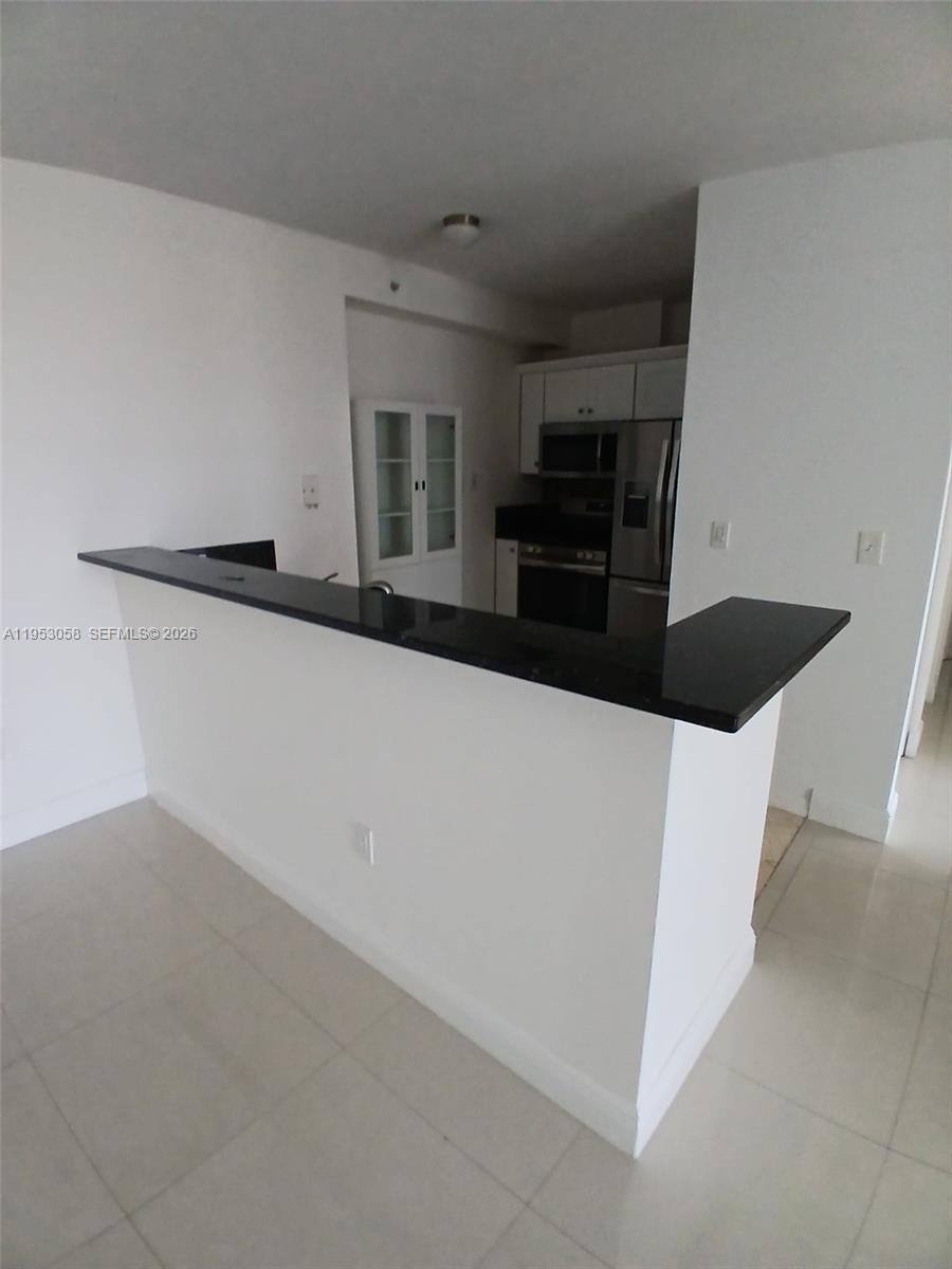 Apartment for rent at 425 NE 30th St #202, Miami, FL 33137
