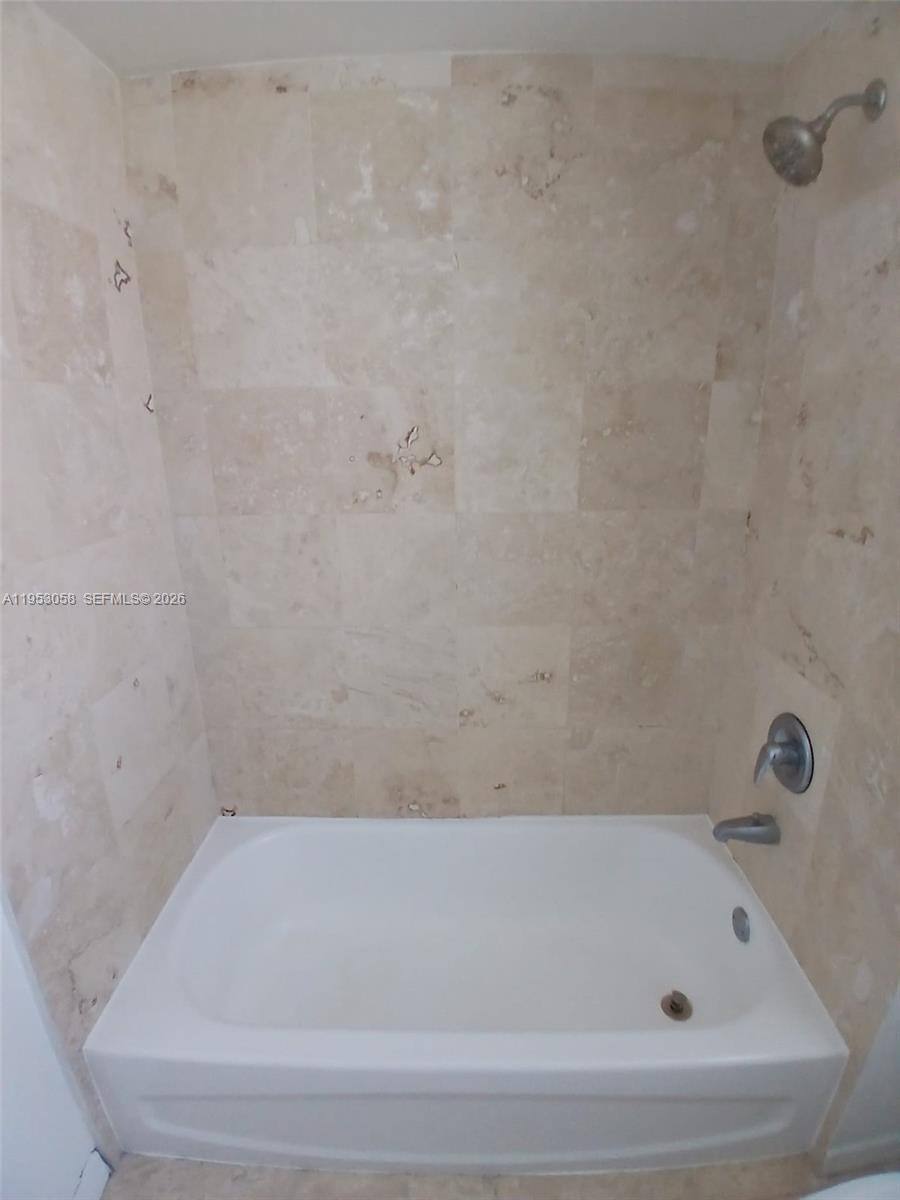 Apartment for rent at 425 NE 30th St #202, Miami, FL 33137