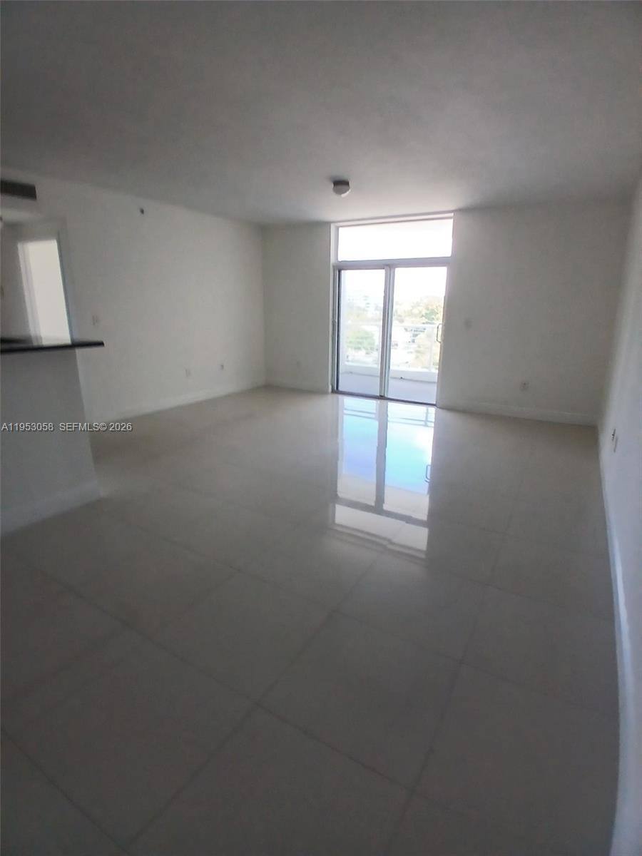 Apartment for rent at 425 NE 30th St #202, Miami, FL 33137
