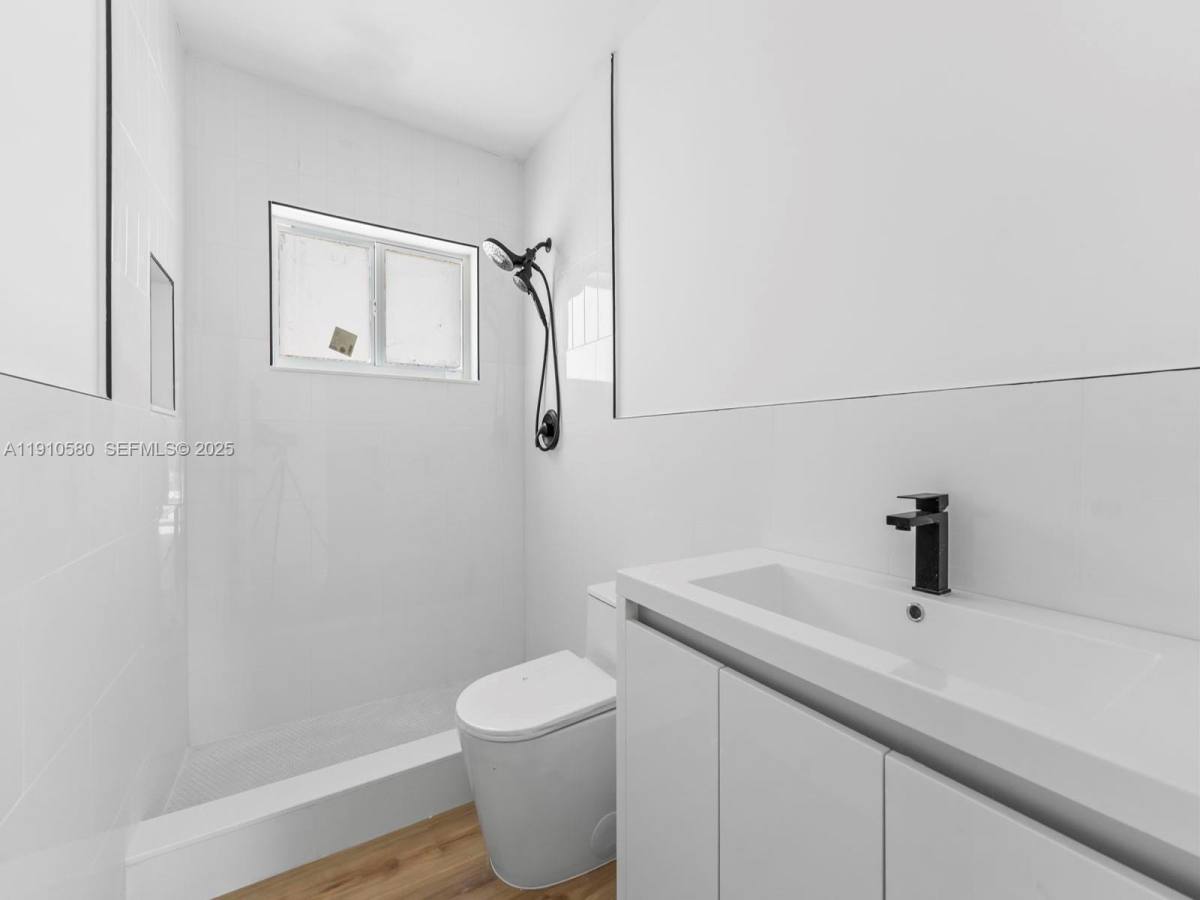 Apartment for rent at 300 NW 7th Ave #300-1, Miami, FL 33128