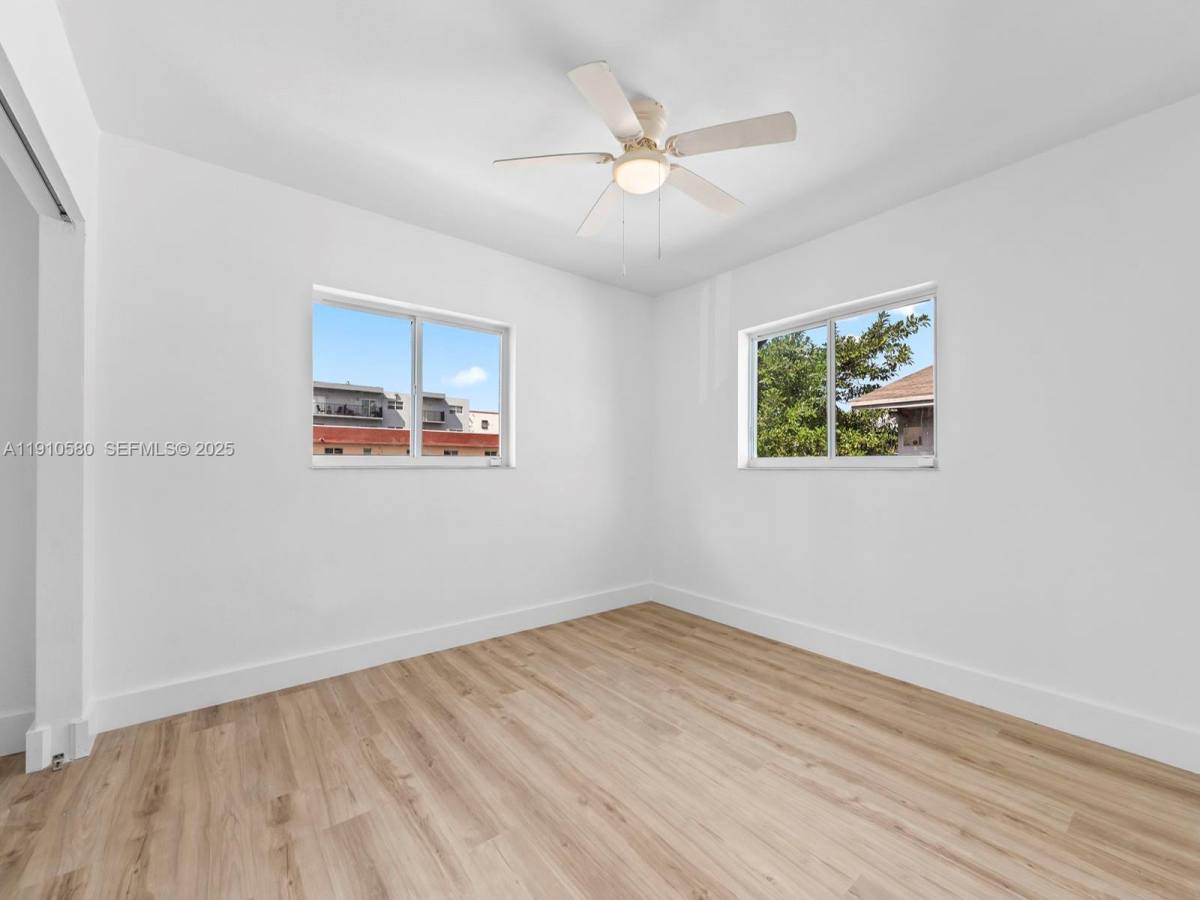 Apartment for rent at 300 NW 7th Ave #300-1, Miami, FL 33128