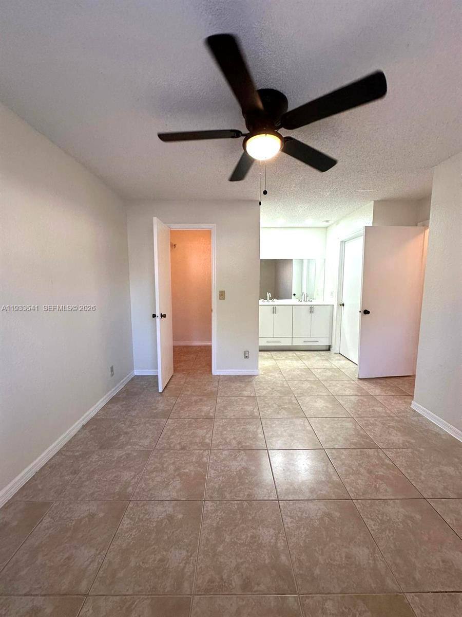 Apartment for rent at 3420 Pinewalk Dr N #713, Pompano Beach, FL 33063