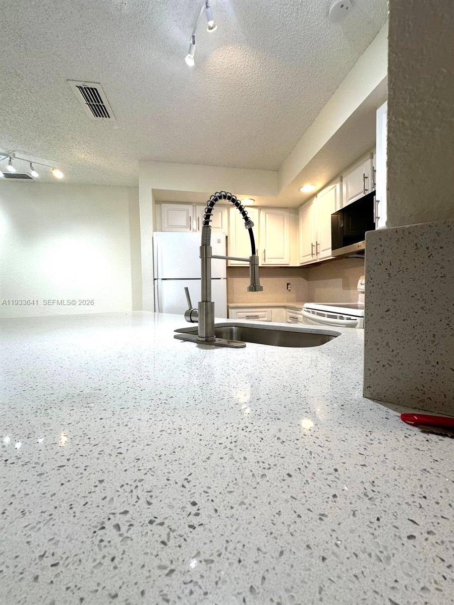 Apartment for rent at 3420 Pinewalk Dr N #713, Pompano Beach, FL 33063