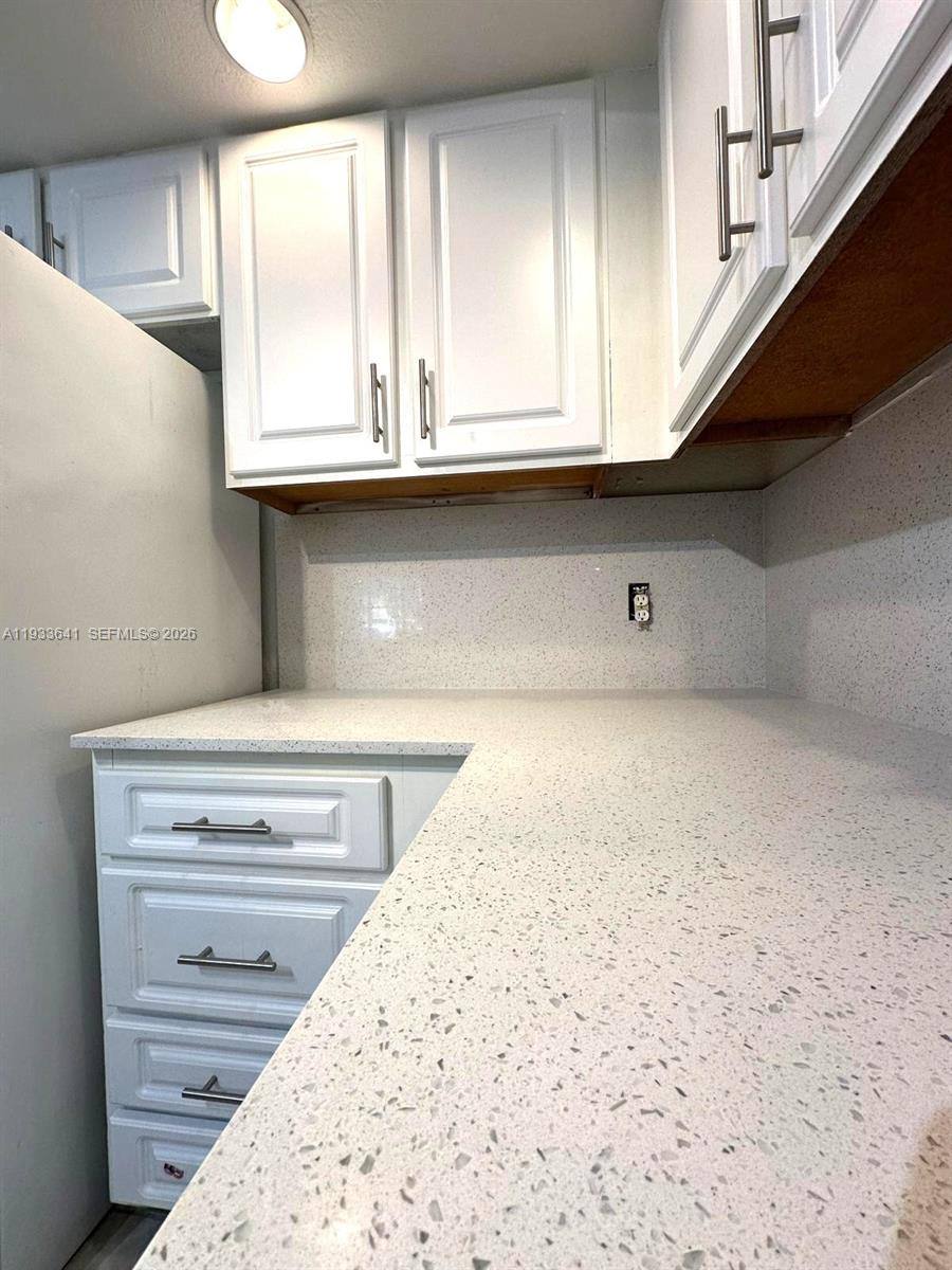Apartment for rent at 3420 Pinewalk Dr N #713, Pompano Beach, FL 33063