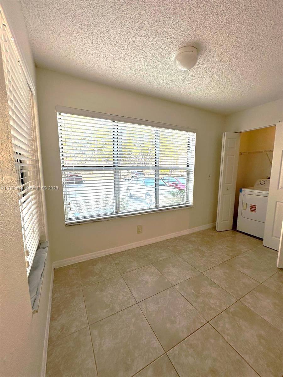 Apartment for rent at 3420 Pinewalk Dr N #713, Pompano Beach, FL 33063