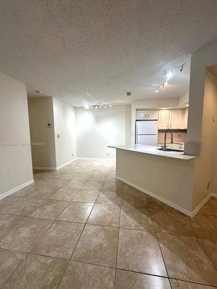Apartment for rent at 3420 Pinewalk Dr N #713, Pompano Beach, FL 33063