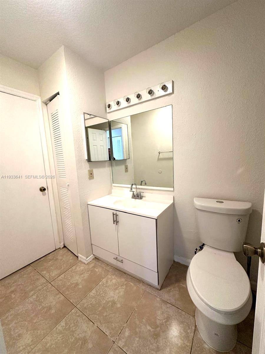 Apartment for rent at 3420 Pinewalk Dr N #713, Pompano Beach, FL 33063