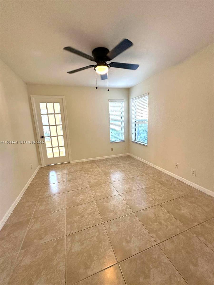 Apartment for rent at 3420 Pinewalk Dr N #713, Pompano Beach, FL 33063