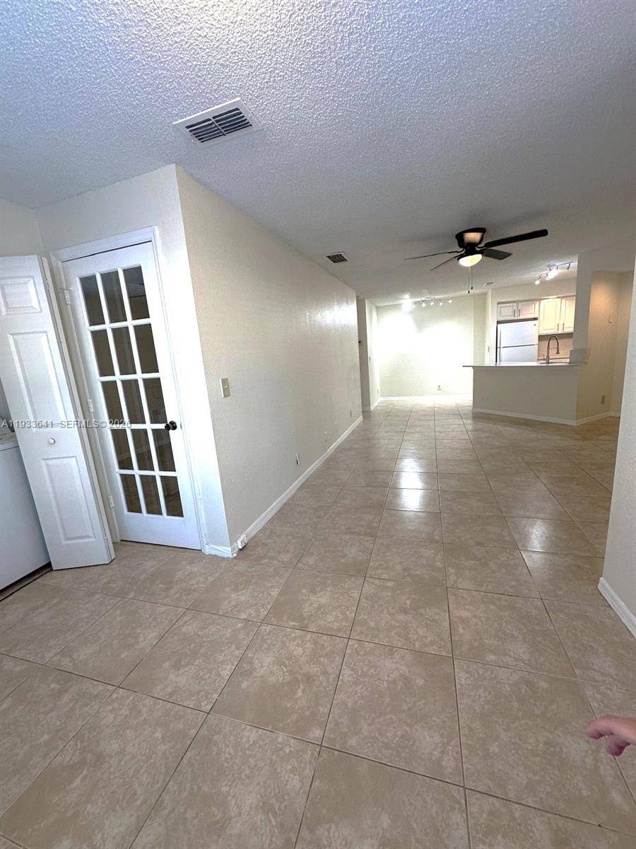 Apartment for rent at 3420 Pinewalk Dr N #713, Pompano Beach, FL 33063
