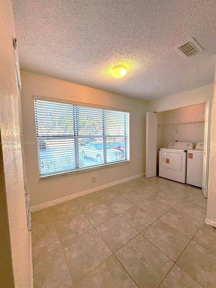 Apartment for rent at 3420 Pinewalk Dr N #713, Pompano Beach, FL 33063