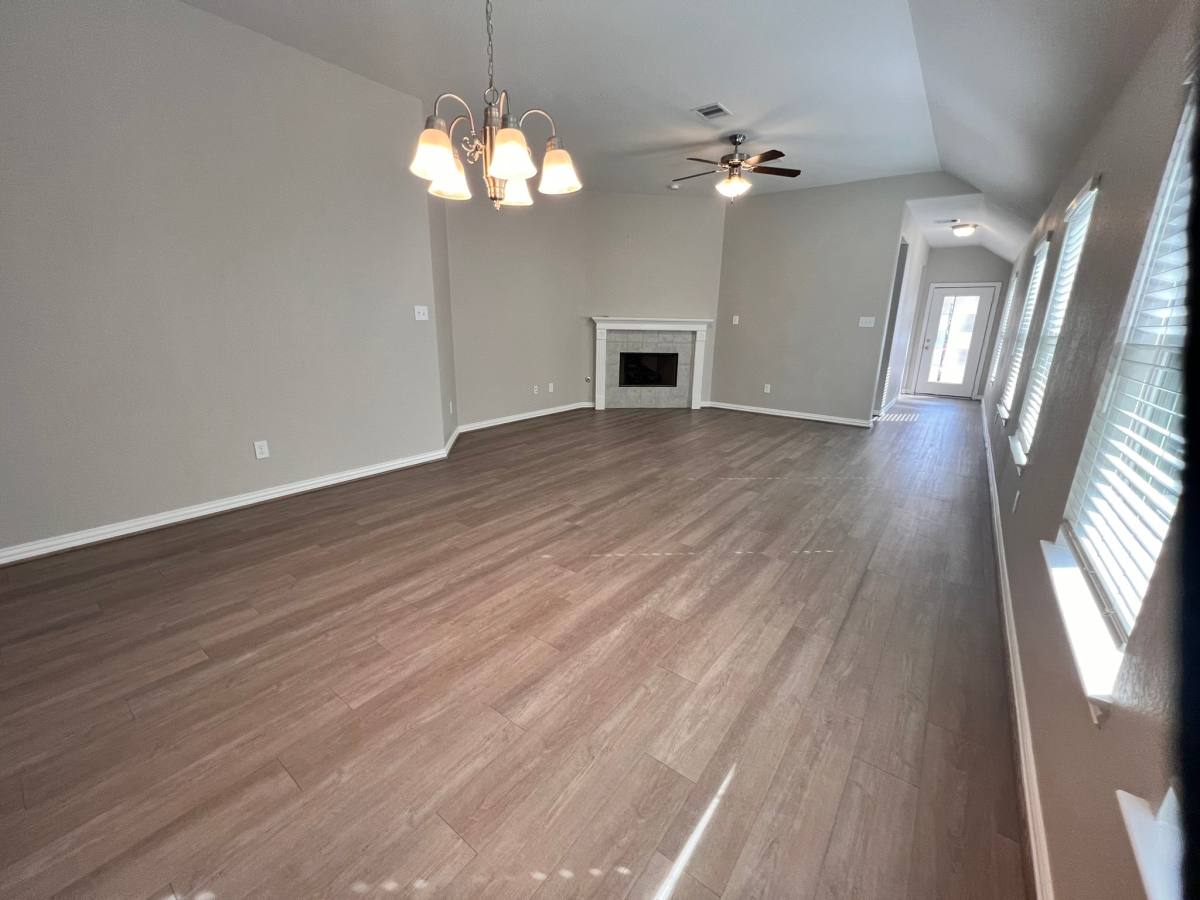 Apartment for rent at 40547 Berylline Lane, Magnolia, TX 77354