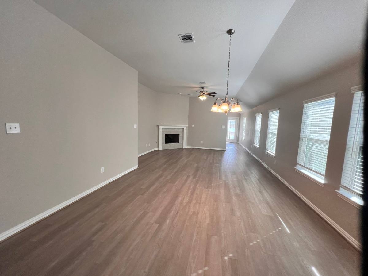 Apartment for rent at 40547 Berylline Lane, Magnolia, TX 77354