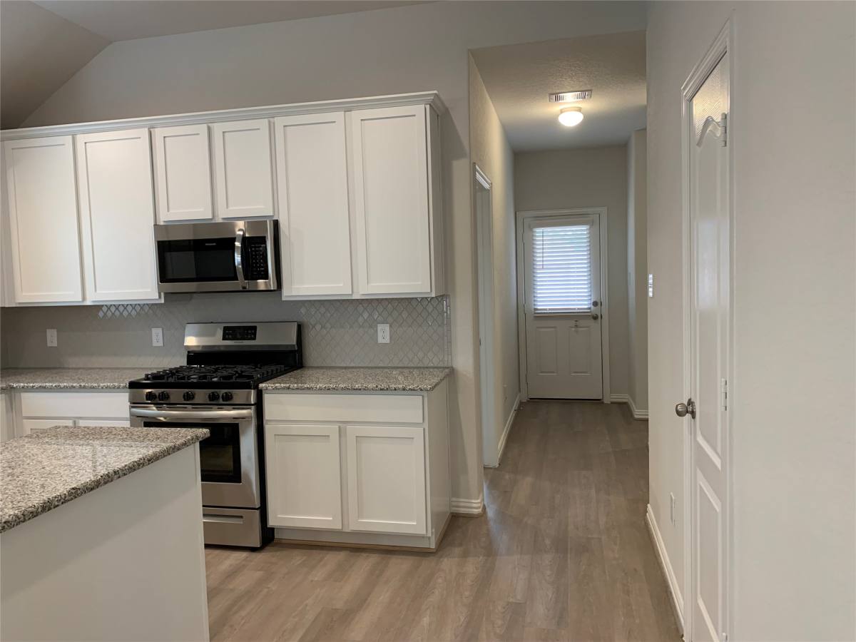 Apartment for rent at 40547 Berylline Lane, Magnolia, TX 77354