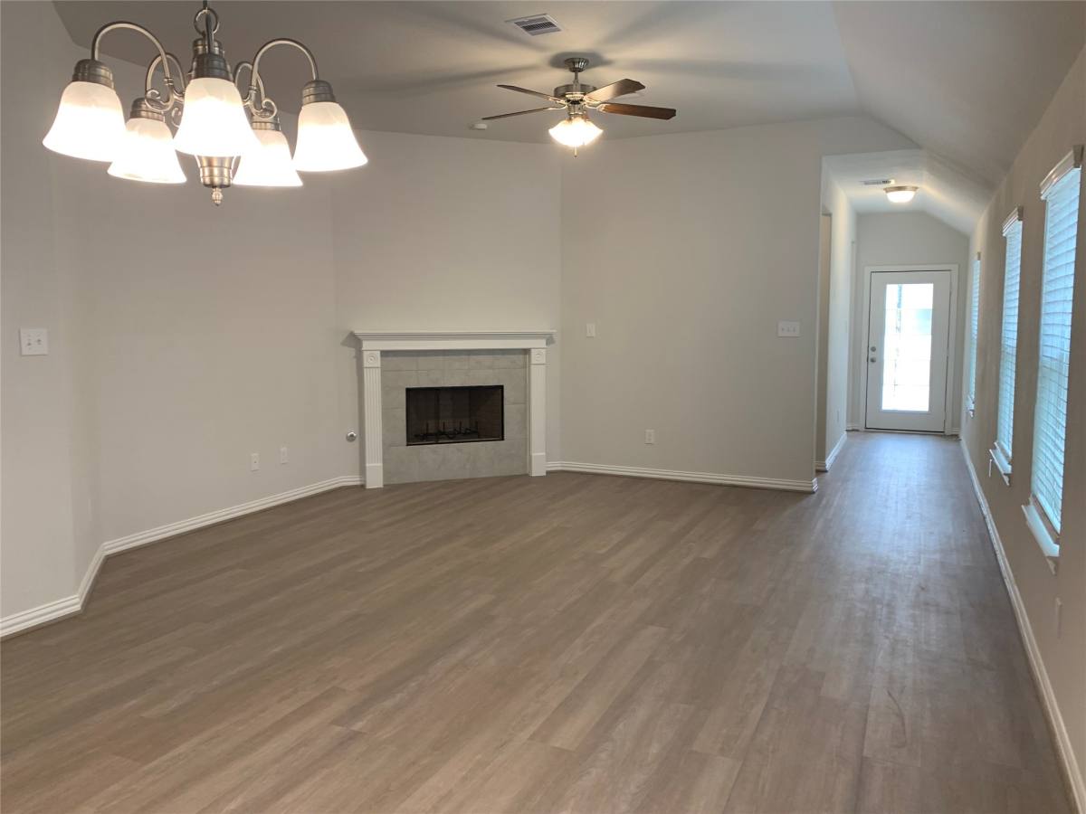 Apartment for rent at 40547 Berylline Lane, Magnolia, TX 77354