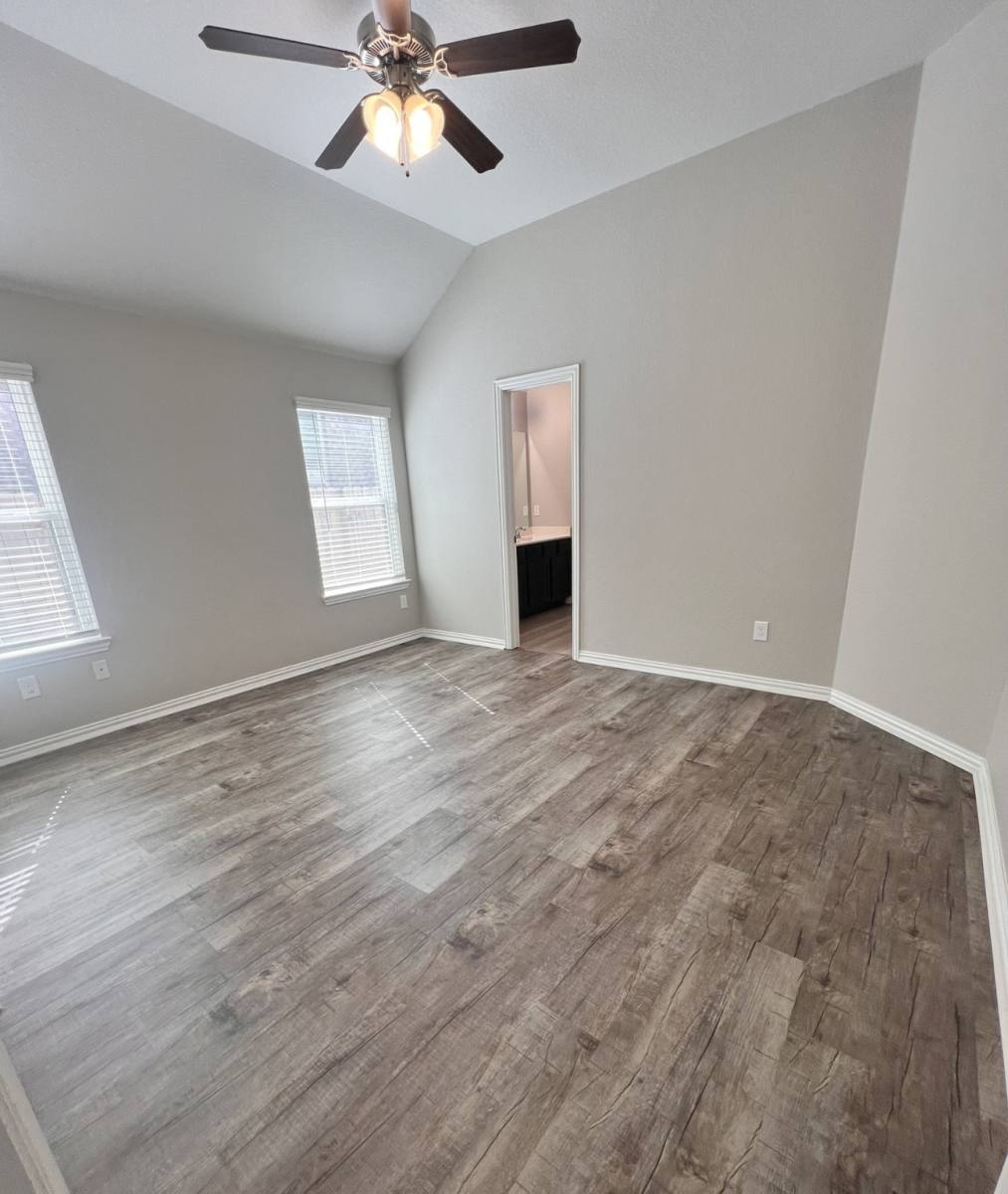 Apartment for rent at 40547 Berylline Lane, Magnolia, TX 77354