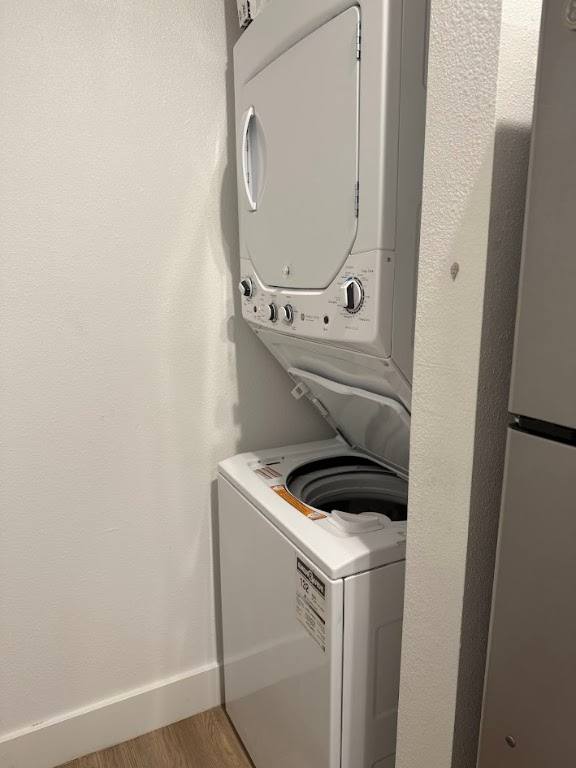 Apartment for rent at 307 E 31st St #105, Austin, TX 78705