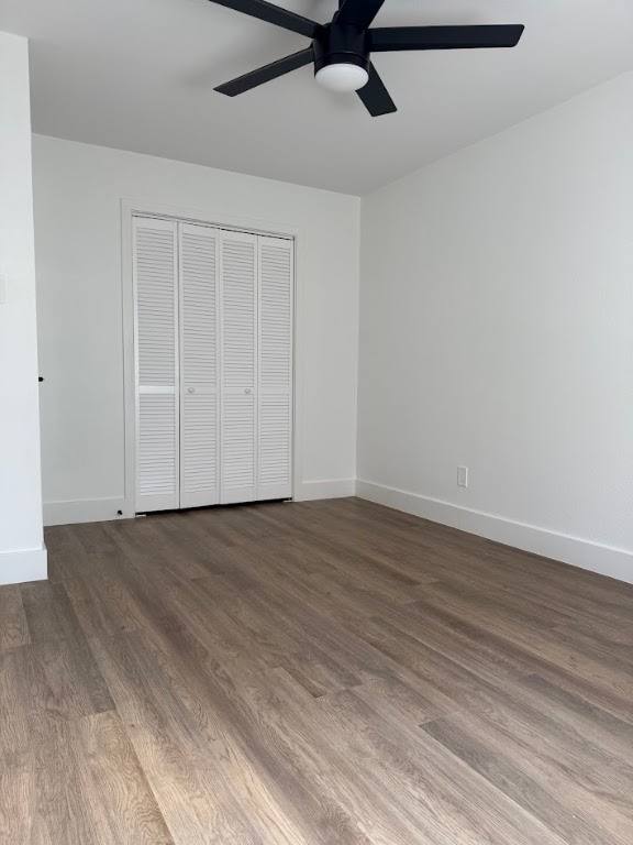 Apartment for rent at 307 E 31st St #105, Austin, TX 78705