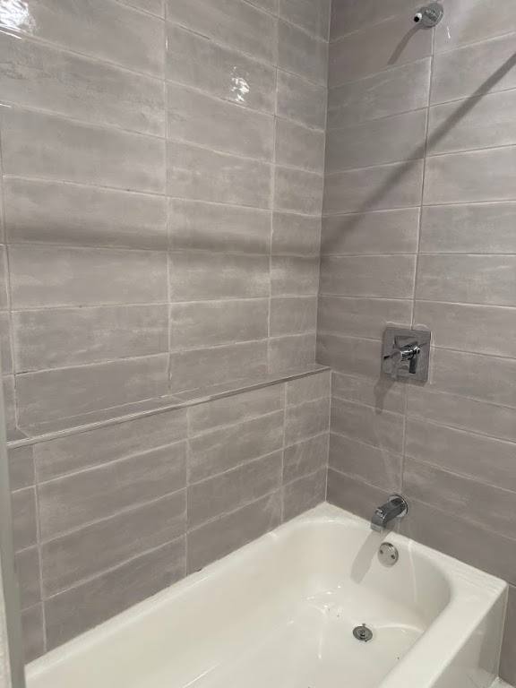 Apartment for rent at 307 E 31st St #105, Austin, TX 78705