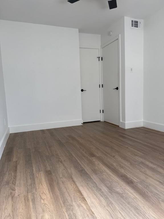 Apartment for rent at 307 E 31st St #105, Austin, TX 78705