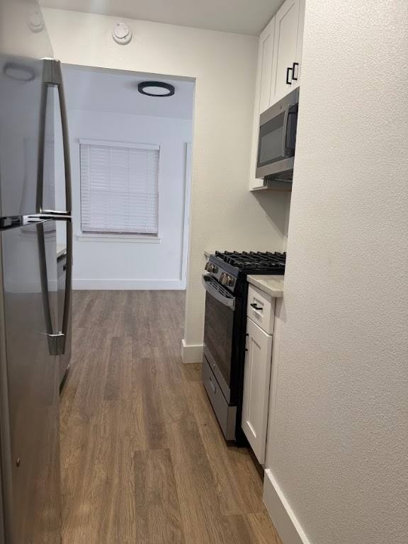 Apartment for rent at 307 E 31st St #105, Austin, TX 78705