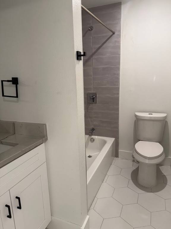 Apartment for rent at 307 E 31st St #105, Austin, TX 78705