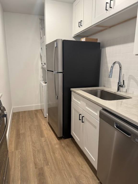Apartment for rent at 307 E 31st St #105, Austin, TX 78705