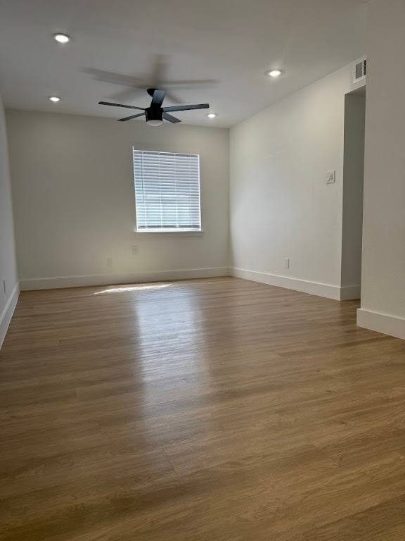 Apartment for rent at 307 E 31st St #105, Austin, TX 78705