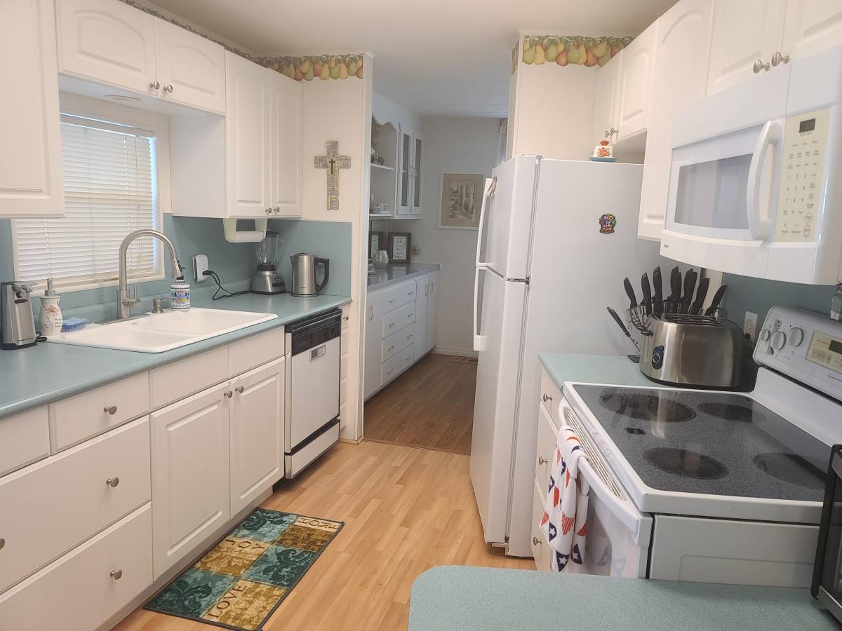 Apartment for rent at 4482 King Theodore Dr, Boynton Beach, FL 33436